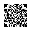 QR 2D SRT48BP