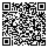 QR 2D CY5939STRCC