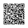 QR 2D 56148