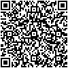 QR 2D P-208II