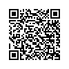 QR 2D 3PTY-PCLIP-712306
