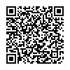 QR 2D CON-SNTP-ASR12CZA
