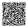 QR 2D CON-OS-SPC2M4E3