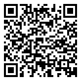 QR 2D 77-95232