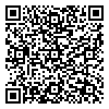 QR 2D CON-3SNTP-WSC36TQE