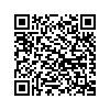 QR 2D E396119