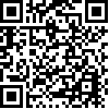 QR 2D 97-091