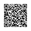 QR 2D QT457AA
