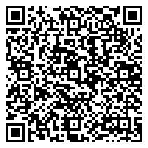 QR 2D EP2-55149