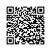 QR 2D MONSTADJDL