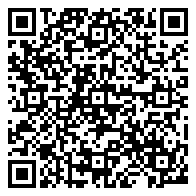 QR 2D CAS-STK APP IPAD AIR 11 2024 RGD