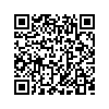 QR 2D AIR-DNA-E-3Y