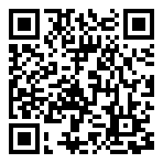 QR 2D ADB-RPJ