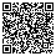 QR 2D EP2-51070