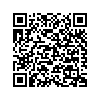 QR 2D WBEXT3YR-SU-04