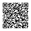 QR 2D WGVME673
