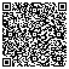 QR 2D N6PAT5MPKS