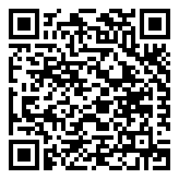 QR 2D DGIPDP11