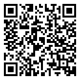 QR 2D UBX-300E-SA00