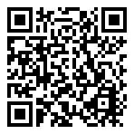 QR 2D D90S3PA