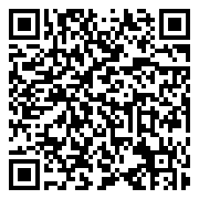 QR 2D CAS-STKTABBAG13PAN33