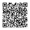 QR 2D LIC-MX67C-SEC-1YR