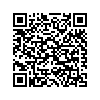 QR 2D K75520WW