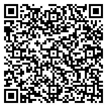 QR 2D AP3Z5AT