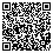 QR 2D CX4575-3829