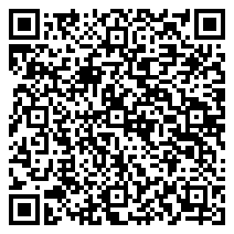 QR 2D EP2-60666