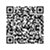 QR 2D TN-258XLBK
