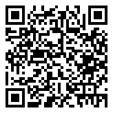 QR 2D MSB012FQCL