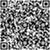 QR 2D AF-AN-P