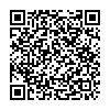 QR 2D P02492-B21