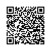 QR 2D CON-SNT-FS3500