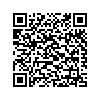 QR 2D JL680A