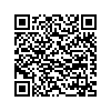 QR 2D 86C0HK0