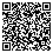 QR 2D CU34G4