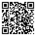 QR 2D ROG-THOR-1600T3-GAMING-EVO