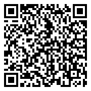 QR 2D JL712A#ABG