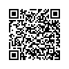 QR 2D IE-2000-8TC-G-B