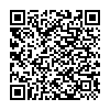QR 2D LCST-03-OM3