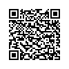 QR 2D SFP10GBERST