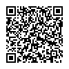 QR 2D MBP20KPARA