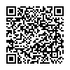 QR 2D CON-SNTP-C3925EA9