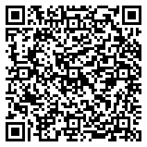 QR 2D CTO002_FCS1250_AU