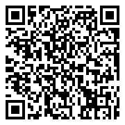QR 2D KF576RH40RBK4-64