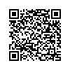 QR 2D GI60M