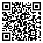 QR 2D PROART-RTX4060-O8G