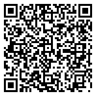 QR 2D S4A36A#ABG